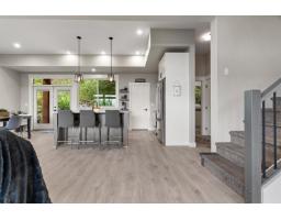 Other - 4 6262 Rexford Drive, Promontory, Chilliwack, BC V2R6B4 Photo 11