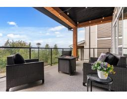 Bedroom 2 - 4 6262 Rexford Drive, Promontory, Chilliwack, BC V2R6B4 Photo 8
