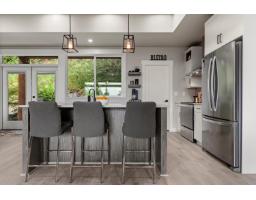 Family room - 4 6262 Rexford Drive, Promontory, Chilliwack, BC V2R6B4 Photo 12