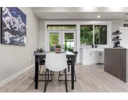 4 6262 Rexford Drive, Promontory, Chilliwack, BC V2R6B4 Photo 14