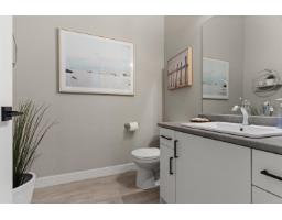 4 6262 Rexford Drive, Promontory, Chilliwack, BC V2R6B4 Photo 19