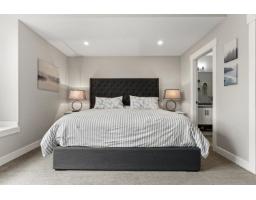 4 6262 Rexford Drive, Promontory, Chilliwack, BC V2R6B4 Photo 22