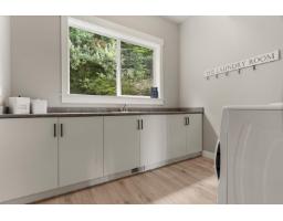4 6262 Rexford Drive, Promontory, Chilliwack, BC V2R6B4 Photo 20