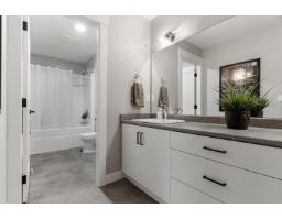 4 6262 Rexford Drive, Promontory, Chilliwack, BC V2R6B4 Photo 28
