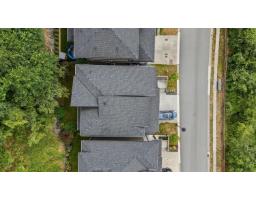 4 6262 Rexford Drive, Promontory, Chilliwack, BC V2R6B4 Photo 34