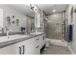 4 6262 Rexford Drive, Promontory, Chilliwack, BC V2R6B4 Photo 24