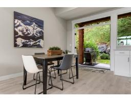 4 6262 Rexford Drive, Promontory, Chilliwack, BC V2R6B4 Photo 15