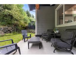4 6262 Rexford Drive, Promontory, Chilliwack, BC V2R6B4 Photo 17