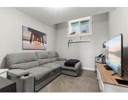 4 6262 Rexford Drive, Promontory, Chilliwack, BC V2R6B4 Photo 29