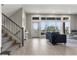 Other - 4 6262 Rexford Drive, Promontory, Chilliwack, BC V2R6B4 Photo 7