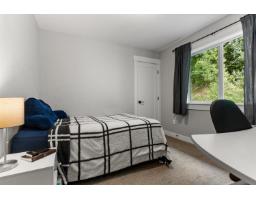 4 6262 Rexford Drive, Promontory, Chilliwack, BC V2R6B4 Photo 25
