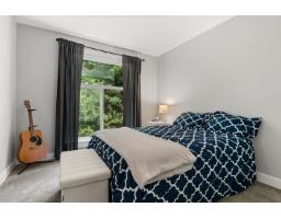 4 6262 Rexford Drive, Promontory, Chilliwack, BC V2R6B4 Photo 26