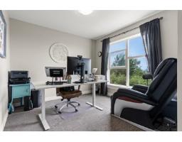 4 6262 Rexford Drive, Promontory, Chilliwack, BC V2R6B4 Photo 27