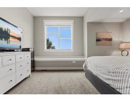 4 6262 Rexford Drive, Promontory, Chilliwack, BC V2R6B4 Photo 23