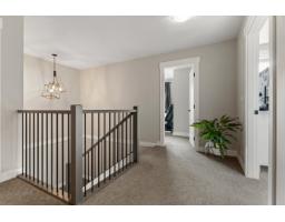 4 6262 Rexford Drive, Promontory, Chilliwack, BC V2R6B4 Photo 21