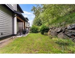 4 6262 Rexford Drive, Promontory, Chilliwack, BC V2R6B4 Photo 32