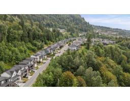4 6262 Rexford Drive, Promontory, Chilliwack, BC V2R6B4 Photo 35