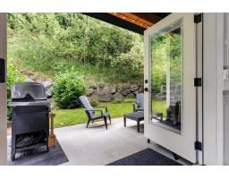 4 6262 Rexford Drive, Promontory, Chilliwack, BC V2R6B4 Photo 16
