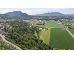 4 6262 Rexford Drive, Promontory, Chilliwack, BC V2R6B4 Photo 36