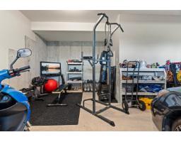4 6262 Rexford Drive, Promontory, Chilliwack, BC V2R6B4 Photo 30