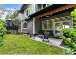 4 6262 Rexford Drive, Promontory, Chilliwack, BC V2R6B4 Photo 31