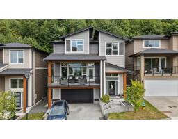4 6262 Rexford Drive, Promontory, Chilliwack, BC V2R6B4 Photo 33