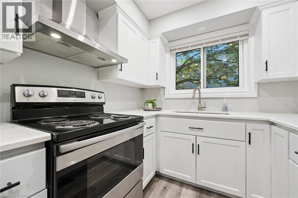 #20 46 CEDARWOODS Crescent - 12