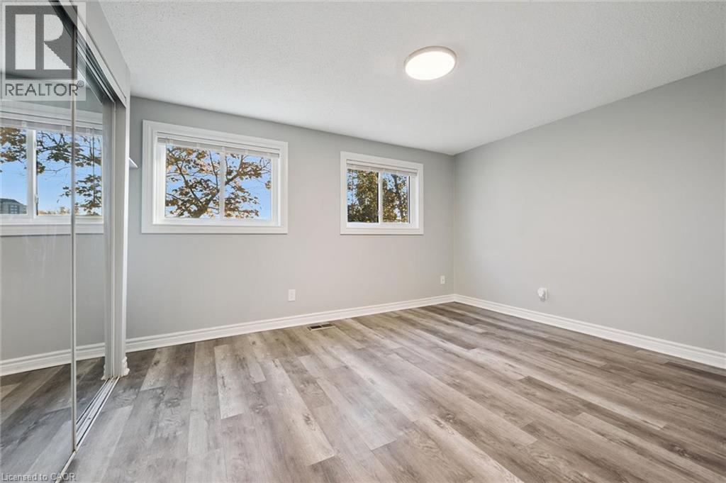 #20 46 CEDARWOODS Crescent - 15