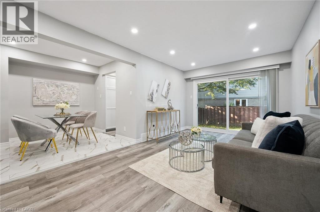#20 46 CEDARWOODS Crescent - 7