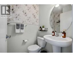 554 Redstone View NE, Calgary — photo 3