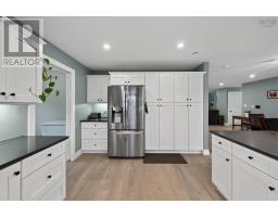 Recreational, Games room - 11911 Highway 7, Beech Hill, NS B0J2L0 Photo 11