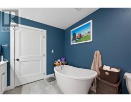 11911 Highway 7, Beech Hill, NS B0J2L0 Photo 23