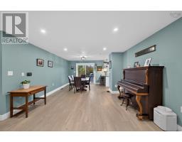 3pc Bathroom - 11911 Highway 7, Beech Hill, NS B0J2L0 Photo 14