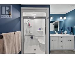 11911 Highway 7, Beech Hill, NS B0J2L0 Photo 24