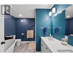 11911 Highway 7, Beech Hill, NS B0J2L0 Photo 21