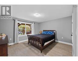 11911 Highway 7, Beech Hill, NS B0J2L0 Photo 25