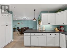 Family room - 11911 Highway 7, Beech Hill, NS B0J2L0 Photo 12