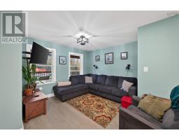Utility room - 11911 Highway 7, Beech Hill, NS B0J2L0 Photo 15