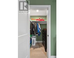 11911 Highway 7, Beech Hill, NS B0J2L0 Photo 29