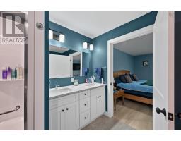 11911 Highway 7, Beech Hill, NS B0J2L0 Photo 22