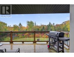 11911 Highway 7, Beech Hill, NS B0J2L0 Photo 30