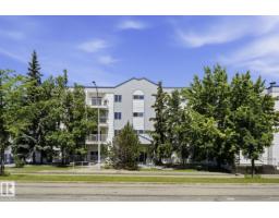 11446 40 Av Nw Nw, Edmonton, AB T6J0R5 Photo 36