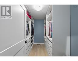 11911 Highway 7, Beech Hill, NS B0J2L0 Photo 20