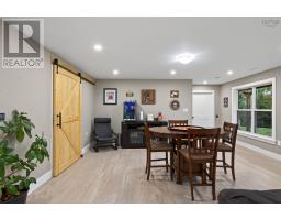 11911 Highway 7, Beech Hill, NS B0J2L0 Photo 35