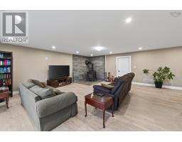 11911 Highway 7, Beech Hill, NS B0J2L0 Photo 33