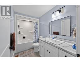 11911 Highway 7, Beech Hill, NS B0J2L0 Photo 27