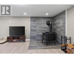 11911 Highway 7, Beech Hill, NS B0J2L0 Photo 37
