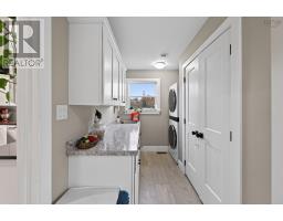 Bedroom - 11911 Highway 7, Beech Hill, NS B0J2L0 Photo 8
