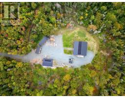 Primary Bedroom - 11911 Highway 7, Beech Hill, NS B0J2L0 Photo 6