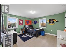 11911 Highway 7, Beech Hill, NS B0J2L0 Photo 28